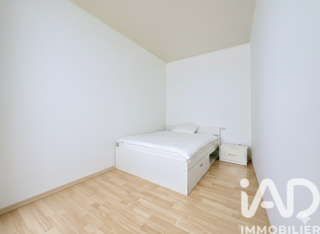  Appartement � vendre 2 pi�ces 38 m�