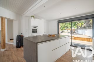  Maison � vendre 5 pi�ces 142 m�