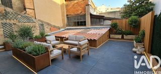  Appartement � vendre 5 pi�ces 126 m�