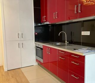  Appartement � vendre 2 pi�ces 30 m�