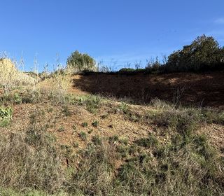  Terrain � vendre 2270 m�