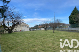  Terrain � vendre 965 m�