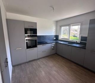  Appartement � vendre 3 pi�ces 67 m�