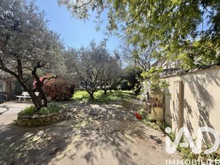  Maison � vendre 4 pi�ces 139 m�