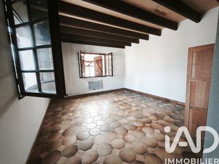 Maison � vendre 4 pi�ces 190 m�
