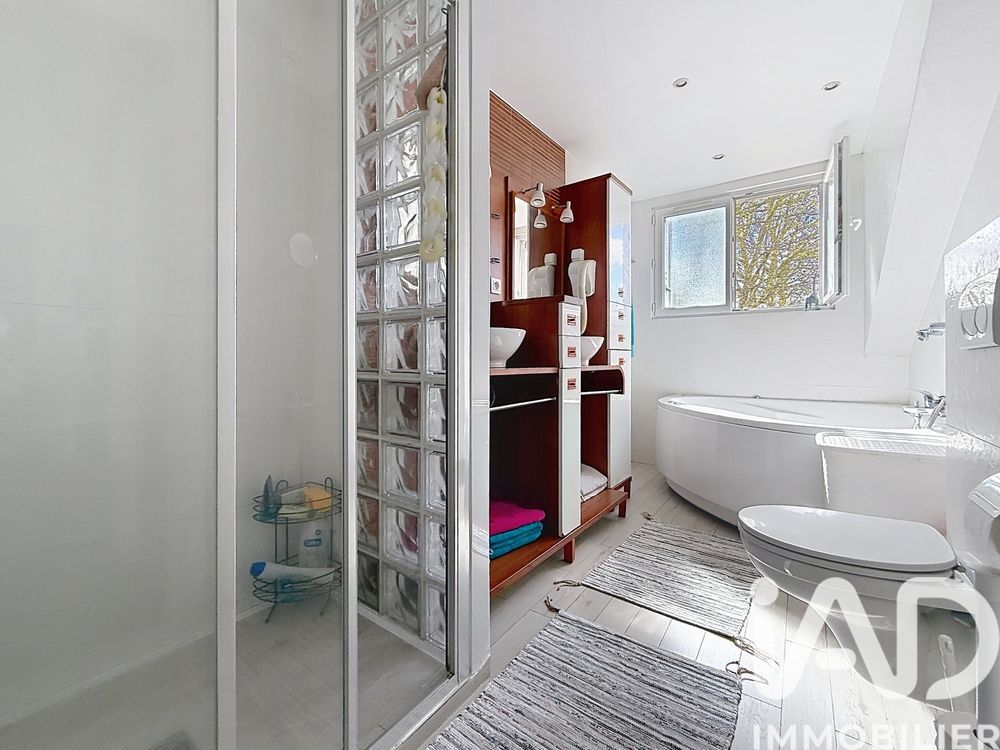 � vendre  Maison Herblay (95220)