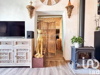  Maison � vendre 8 pi�ces 200 m�