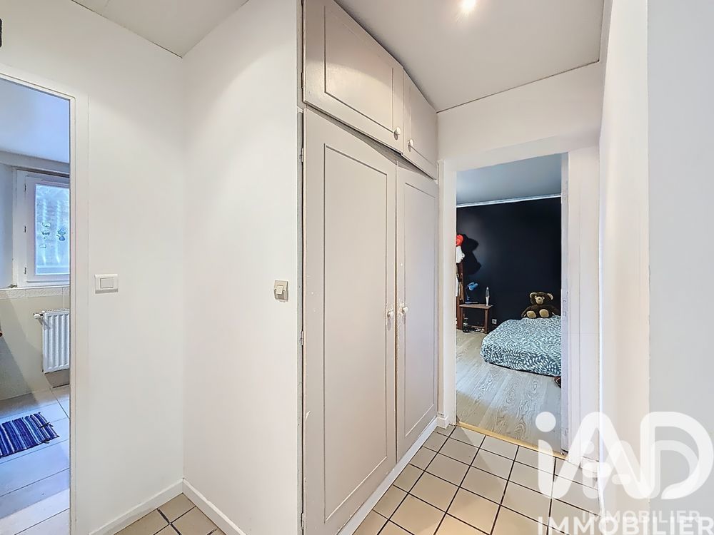 � vendre  Maison Houilles (78800)