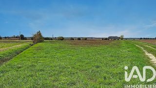  Terrain � vendre 7516 m�