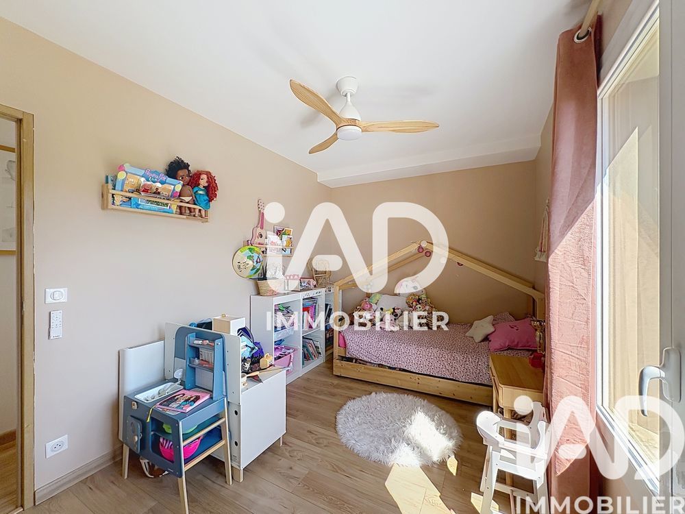 � vendre  Maison La Turbie (06320)