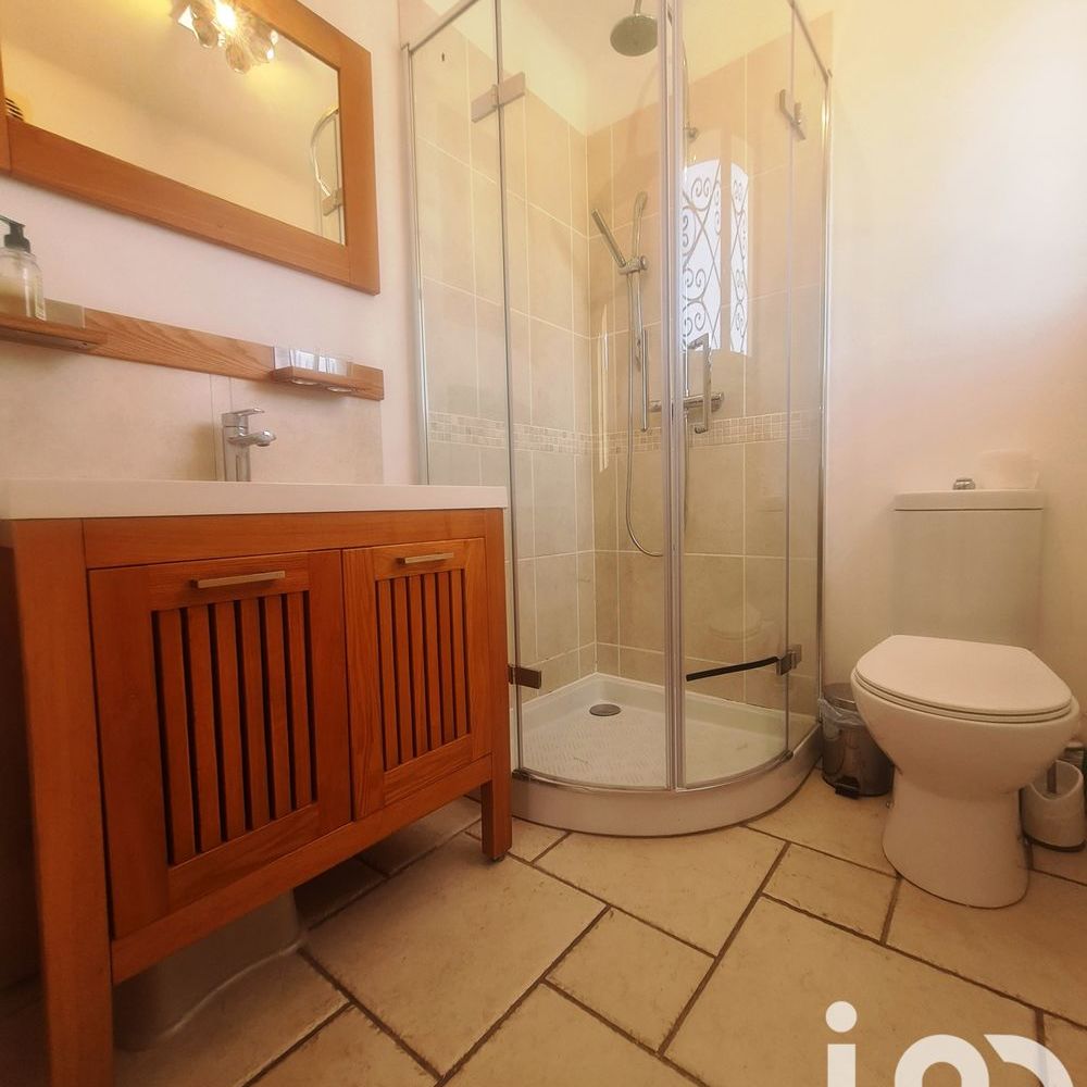 � vendre  Maison Banyuls-sur-Mer (66650)