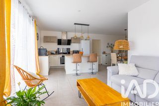  Maison � vendre 5 pi�ces 86 m�