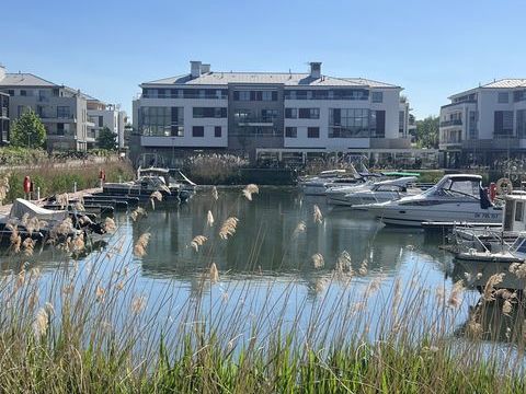   Vente Appartement 5 pi�ces Appartement - 5 pi�ce(s) - 100 m�