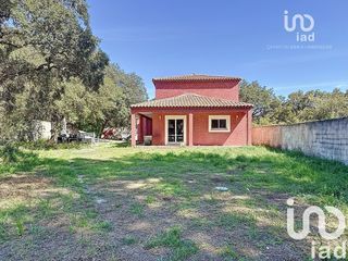  Maison � vendre 5 pi�ces 176 m�