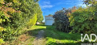  Maison � vendre 5 pi�ces 127 m�