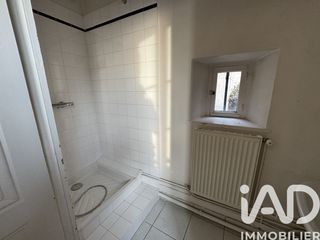  Appartement � vendre 2 pi�ces 48 m�