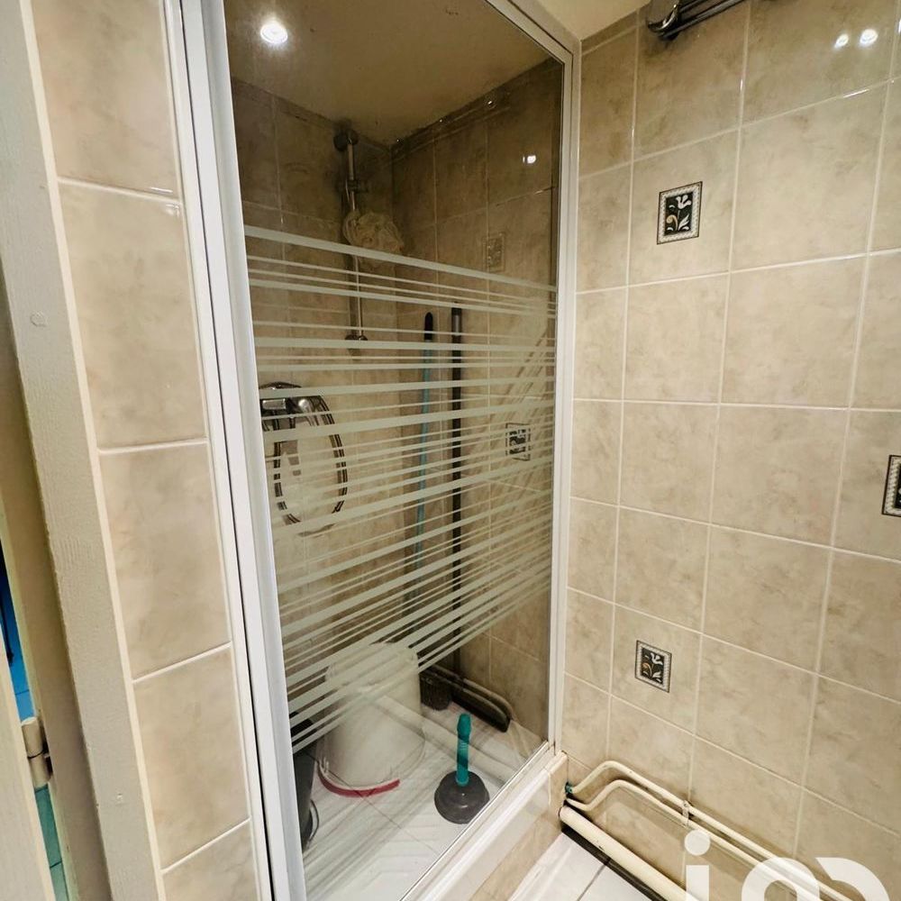 � vendre  Maison Saint-Leu-la-For�t (95320)