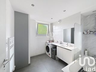  Appartement � vendre 3 pi�ces 70 m�