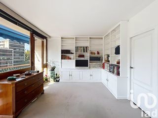  Appartement � vendre 3 pi�ces 72 m�