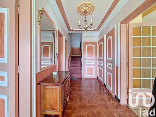  Maison � vendre 7 pi�ces 163 m�