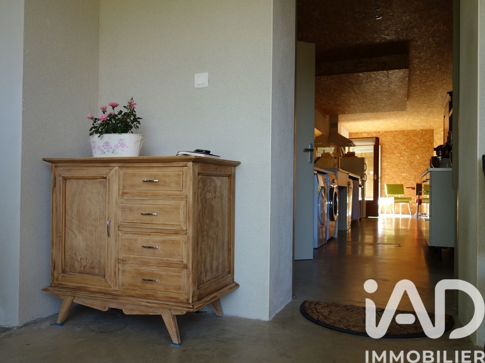 � vendre  Maison Montauban (82000)