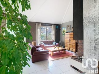  Maison � vendre 8 pi�ces 202 m�