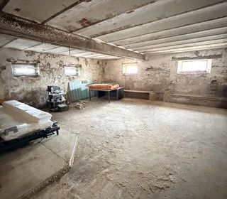  Maison � vendre 1 pi�ce 177 m�