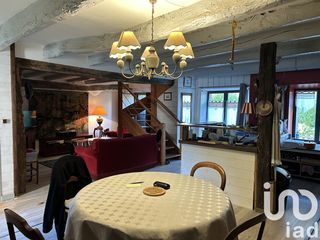  Maison � vendre 2 pi�ces 102 m�