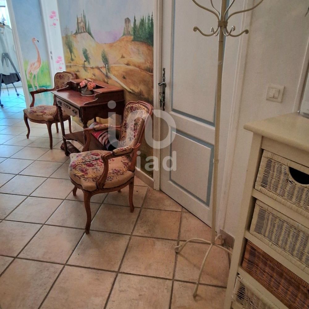 � vendre  Maison Sernhac (30210)