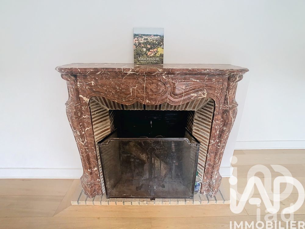 � vendre  Appartement Vaucresson (92420)