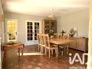  Maison � vendre 8 pi�ces 192 m�