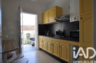  Appartement � louer 3 pi�ces 54 m�