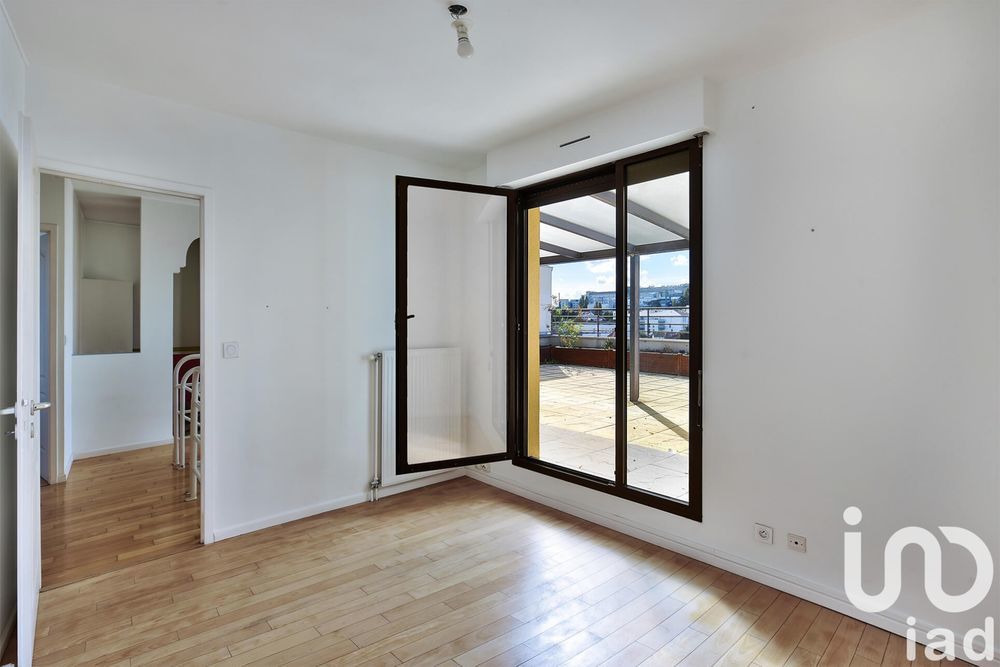 � vendre  Appartement Lyon 3