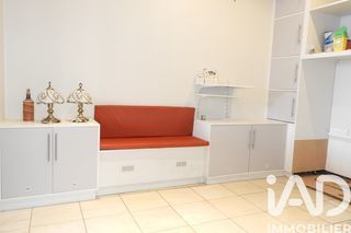  Maison � vendre 6 pi�ces 155 m�