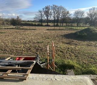  Maison � vendre 2 pi�ces 70 m�