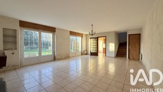  Maison � vendre 6 pi�ces 167 m�