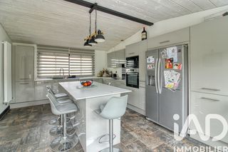  Maison � vendre 6 pi�ces 142 m�