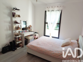  Maison � vendre 6 pi�ces 147 m�