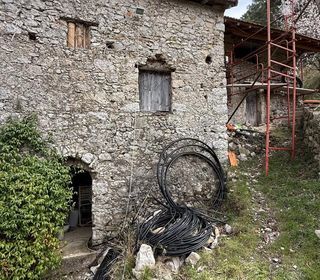  Terrain � vendre 56500 m�