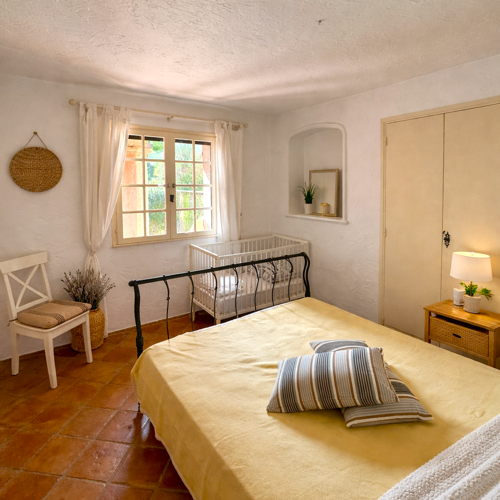 � vendre  Maison Flayosc (83780)