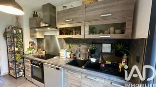  Maison � vendre 7 pi�ces 124 m�