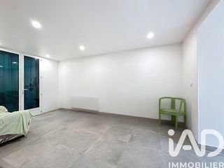  Maison � vendre 6 pi�ces 150 m�