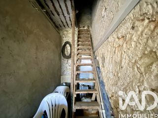  Maison � vendre 4 pi�ces 153 m�