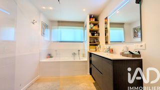  Maison � vendre 8 pi�ces 162 m�