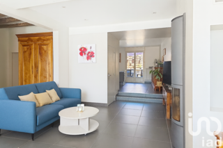  Maison � vendre 6 pi�ces 148 m�