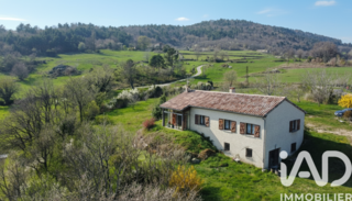  Maison � vendre 5 pi�ces 106 m�