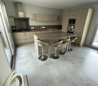  Maison � vendre 6 pi�ces 105 m�