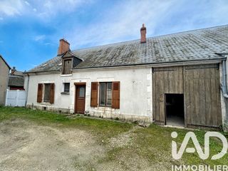  Maison � vendre 8 pi�ces 216 m�