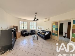  Maison � vendre 7 pi�ces 195 m�