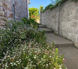  Maison � vendre 5 pi�ces 103 m�